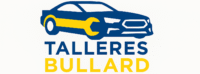talleresbullard.site